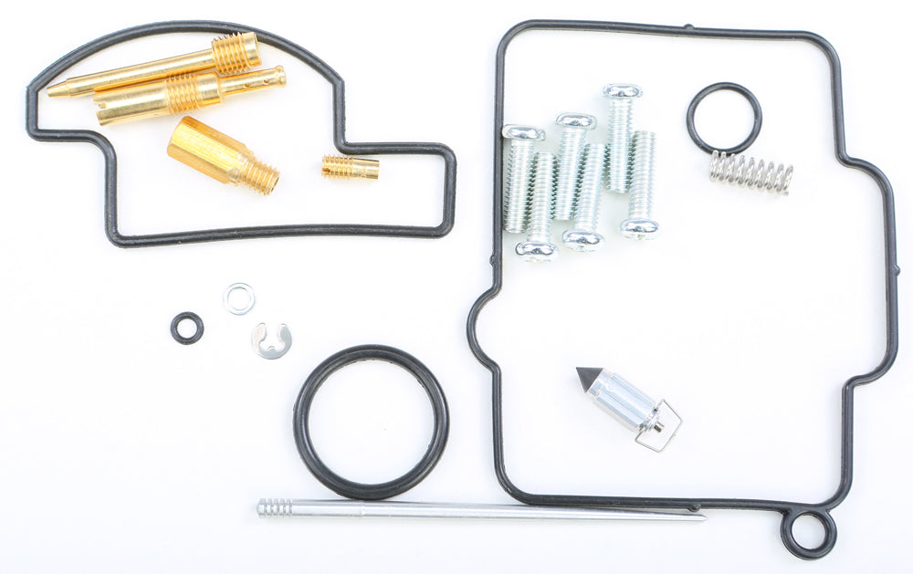 All Balls Bike Carburetor Rebuild Kit • #226-1134