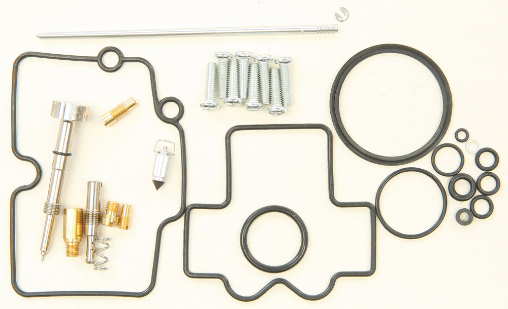 All Balls Bike Carburetor Rebuild Kit • #226-1457