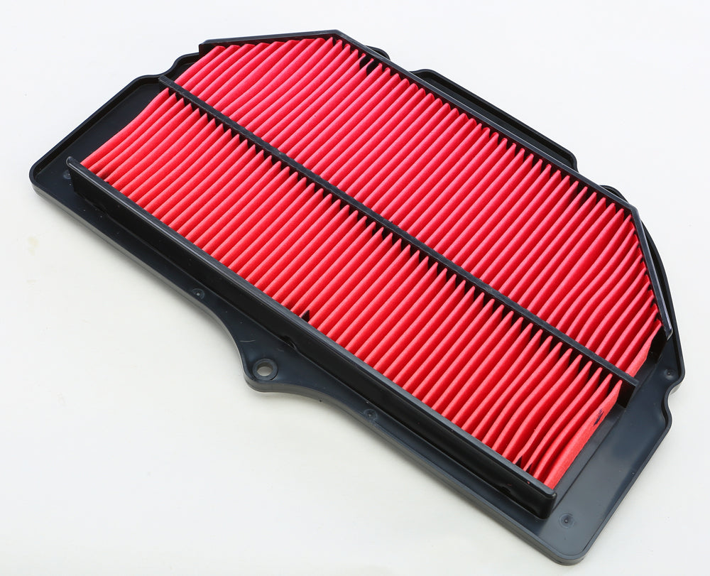 Emgo Air Filter • #78-9502