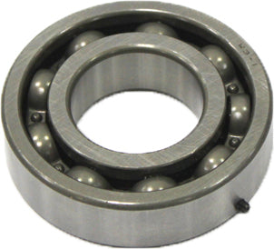 Sp1 Crankshaft Bearing Pol • #541-90904