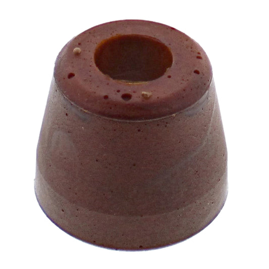 All Balls Shock Bumper • #22-31205