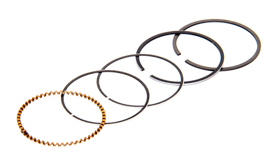 Namura Piston Rings 46.96Mm Yam For Namura Pistons Only