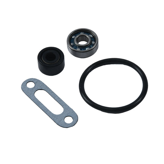 Hot Rods Water Pump Kit Kaw • #421-W0075