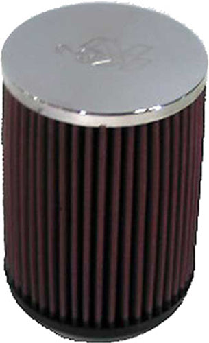 K&N Air Filter • #736098