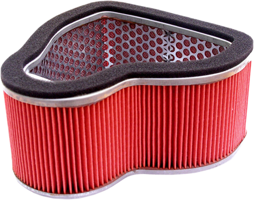 Hiflofiltro Air Filter • #551-1926