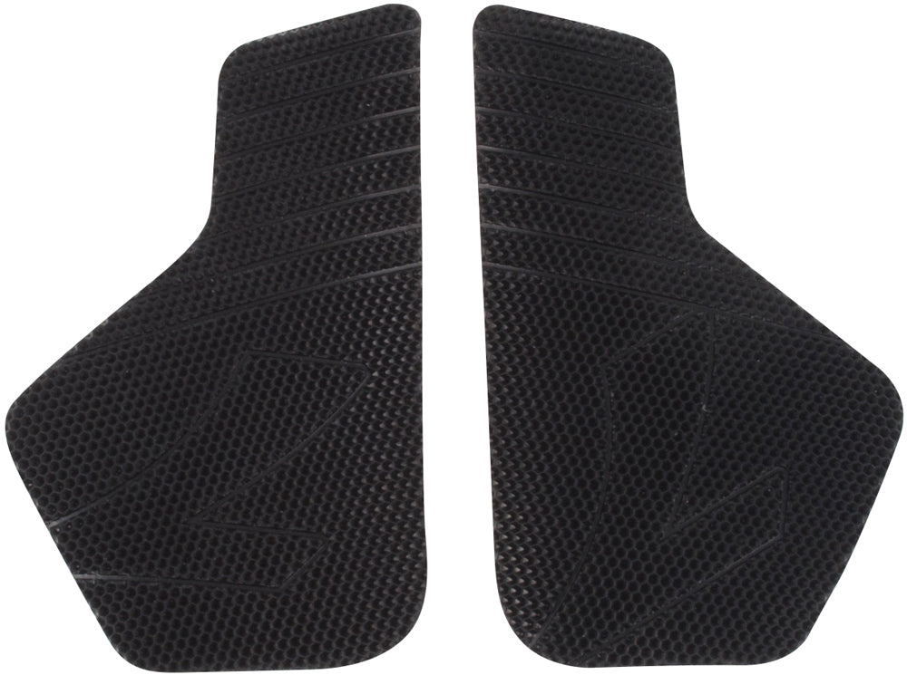 Alpinestars Tech 7 MX Boots Side Rubber Insert