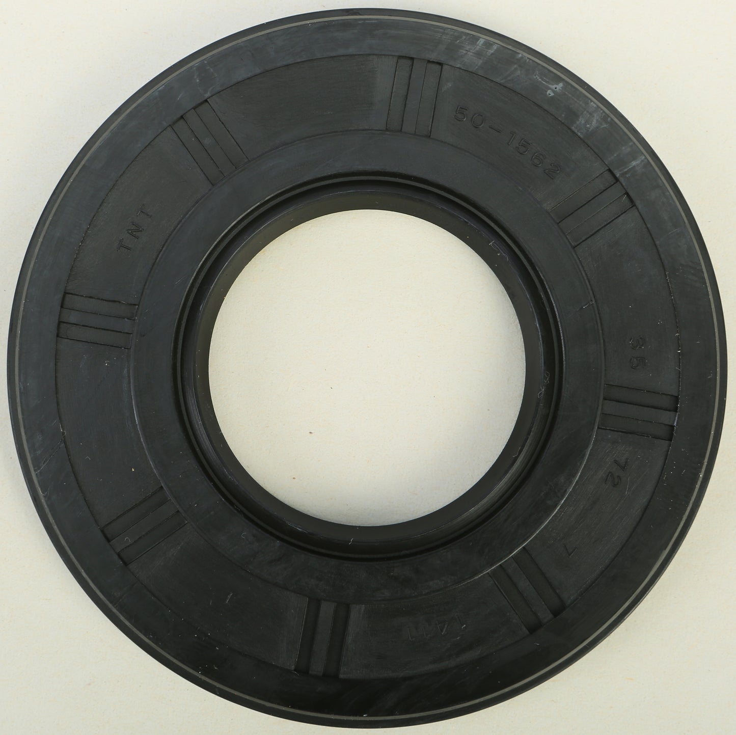 Vertex Oil Seal S/M 35X72X7