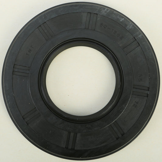 Vertex Oil Seal S/M 35X72X7