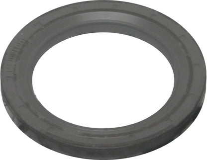 Cometic Evo Sportster Seal