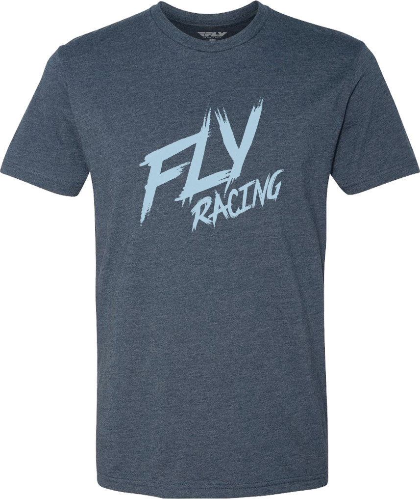 Fly Racing Brawl Tee