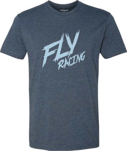 Fly Racing Brawl Tee