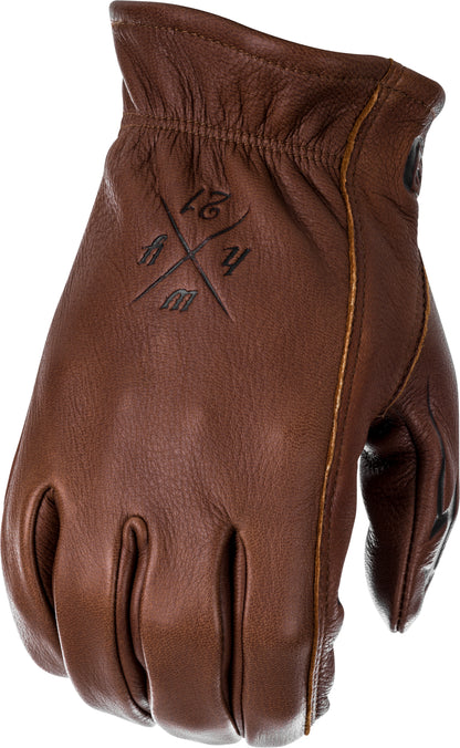 Highway 21 Louie Gloves