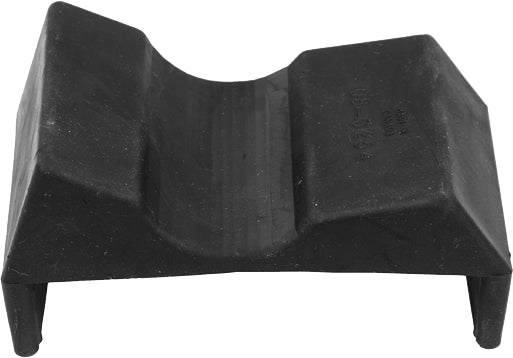 Sp1 Ski To Spindle Bumper Pads Pol Polaris • #15-2180