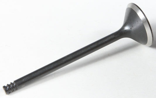 Kpmi Black Diamond Exhaust Valve Diamond Xl 04-14