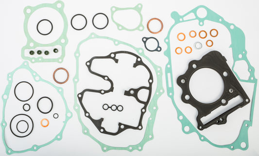 Athena Complete Gasket Kit Hon • #68-0821