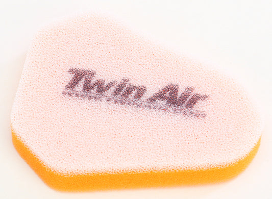 Twin Air Air Filter • #715-2378