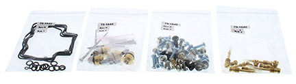 All Balls Bike Carburetor Rebuild Kit • #226-1719