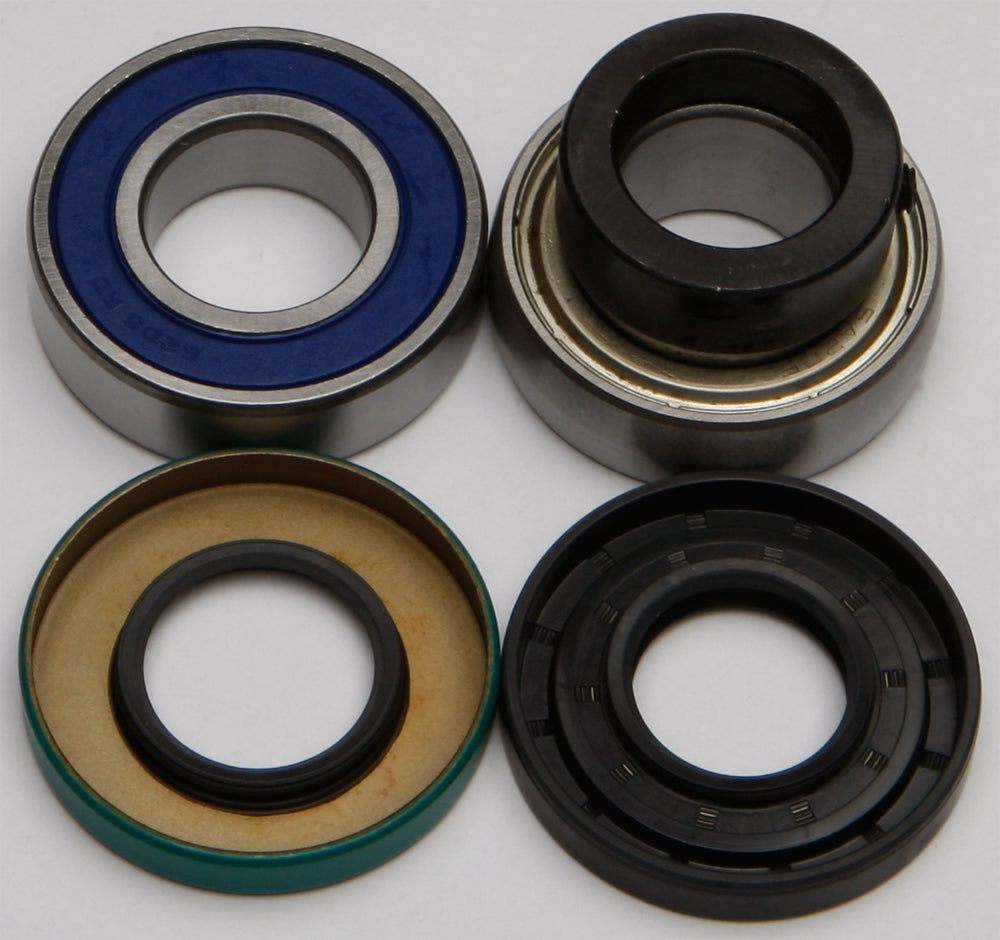 All Balls Chain Case Bearing & Seal Kit • #141-9020