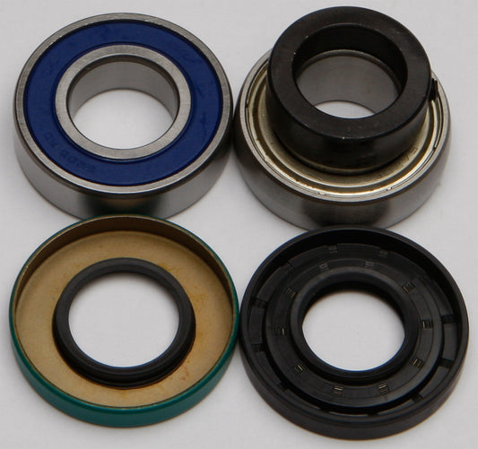 All Balls Chain Case Bearing & Seal Kit • #141-9020
