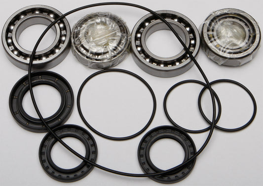 All Balls Differential Bearing And Seal Kit • #22-52093