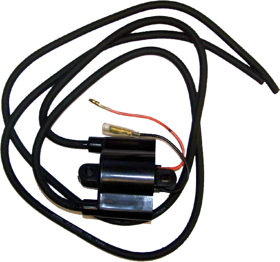 Wsm Ignition Coil