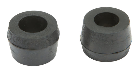 Sp1 PR/SKI BUSHING SKI-DOO