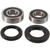 Pivot Works Rear Wheel Bearing Kit • #52-0577