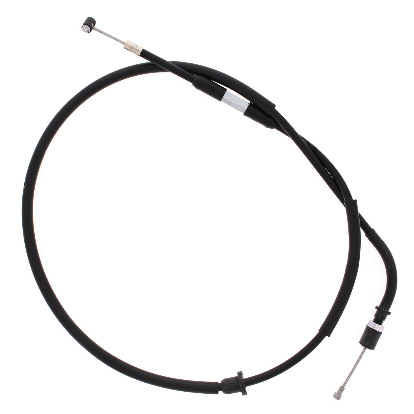 All Balls Clutch Cable • #24-52134