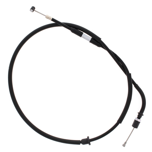 All Balls Clutch Cable • #24-52134