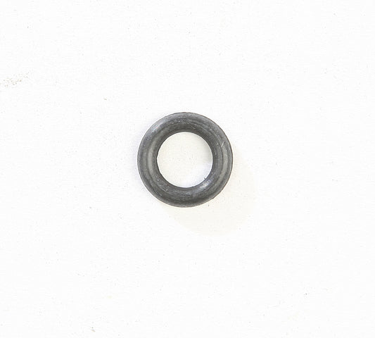 Mikuni Low Speed O-Ring