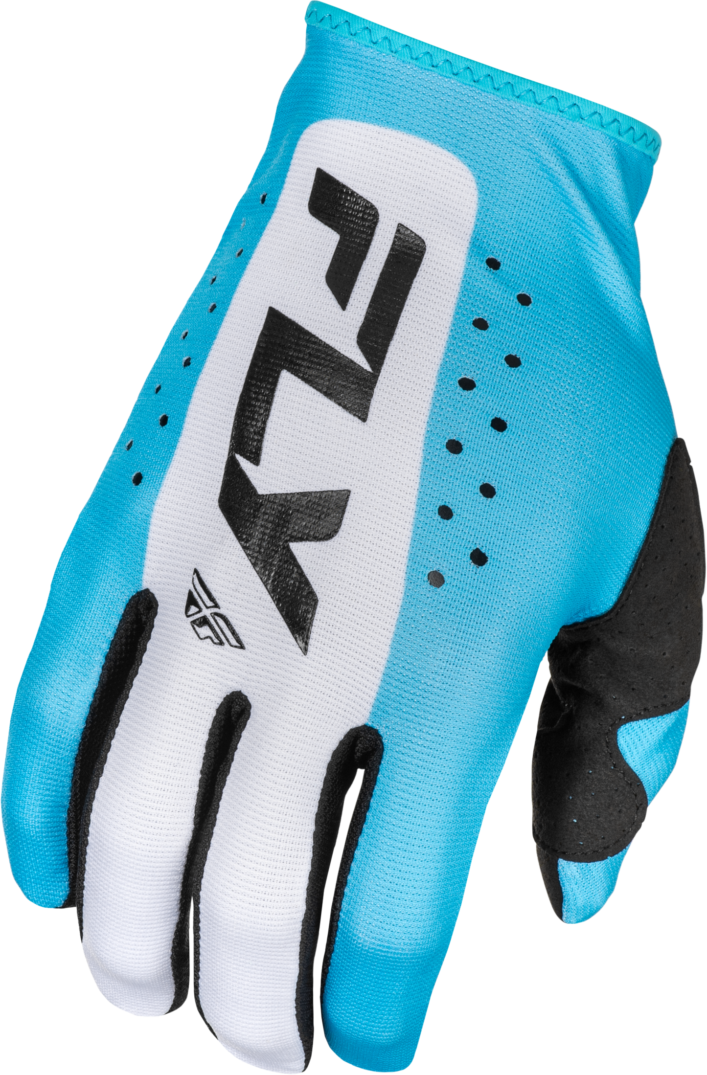 Fly Racing Lite Gloves