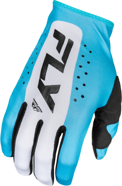 Fly Racing Lite Gloves