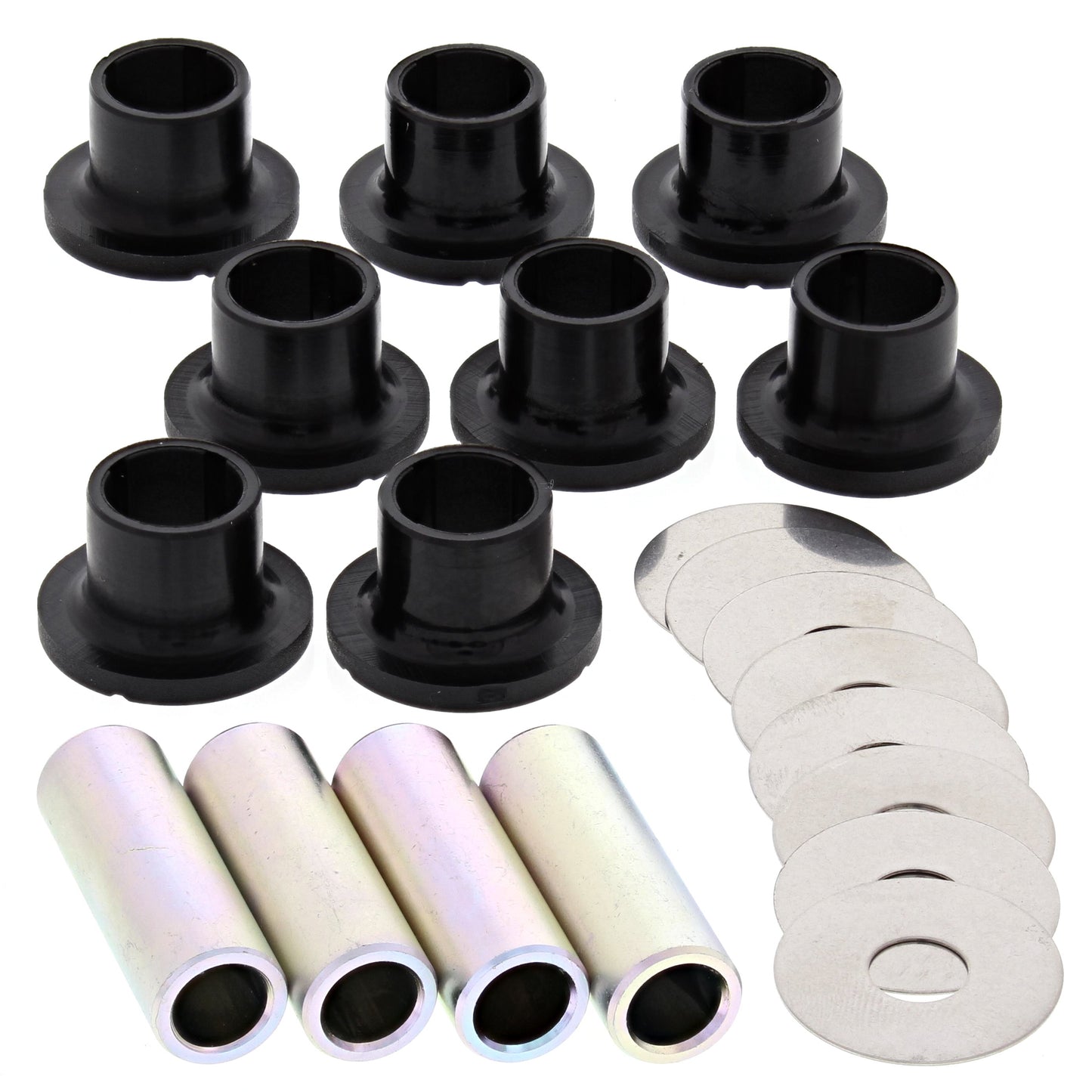 All Balls Sway Bar Bushing Kit