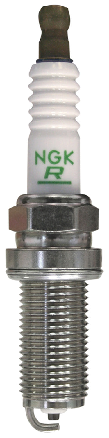 Ngk Spark Plug #6499/04