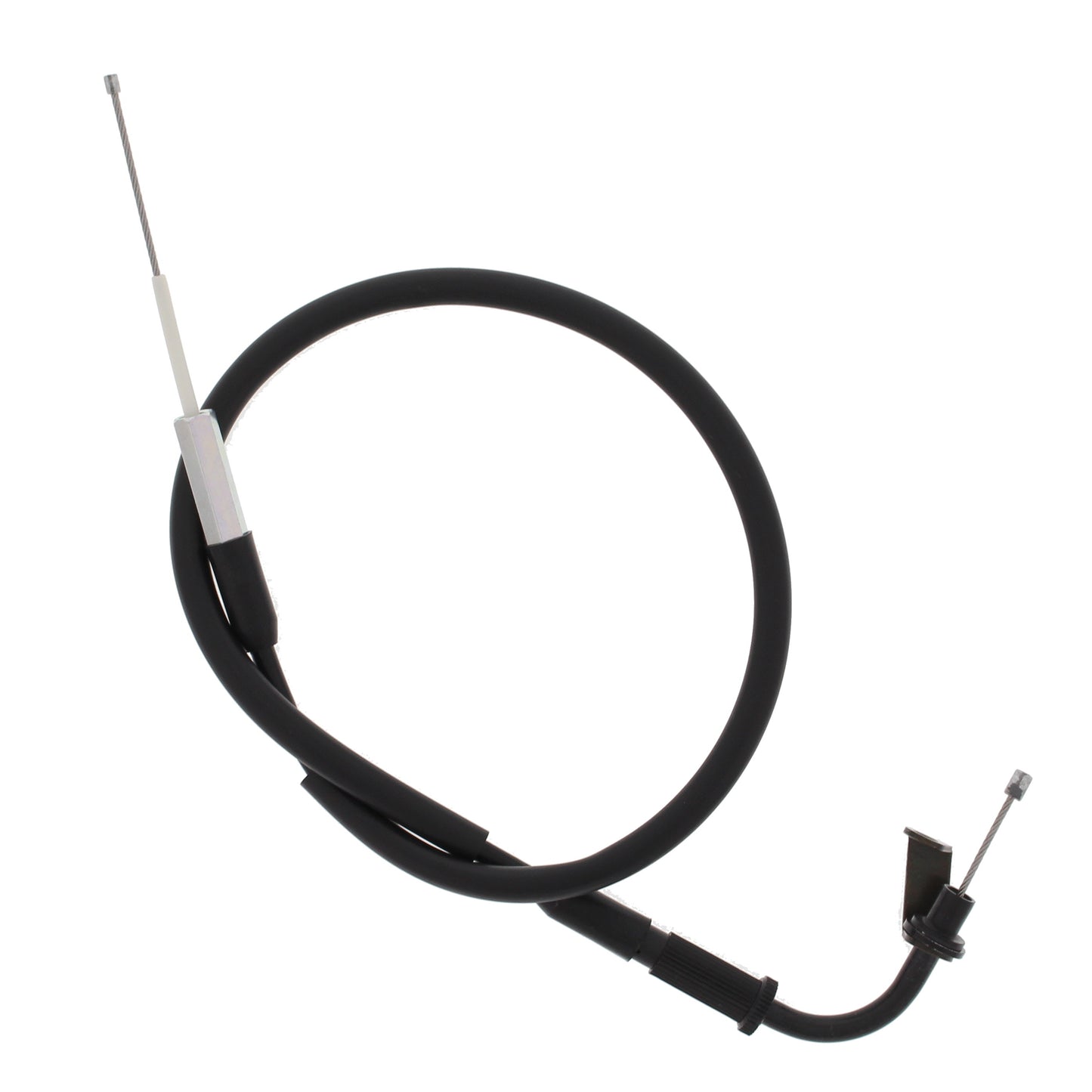 All Balls Throttle Cable • #24-51064