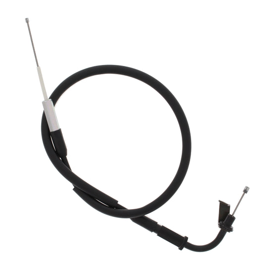 All Balls Throttle Cable • #24-51064