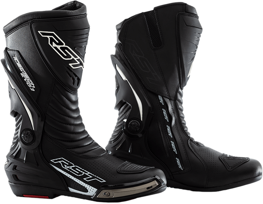 Rst Tractech EVO III Sport CE Boot