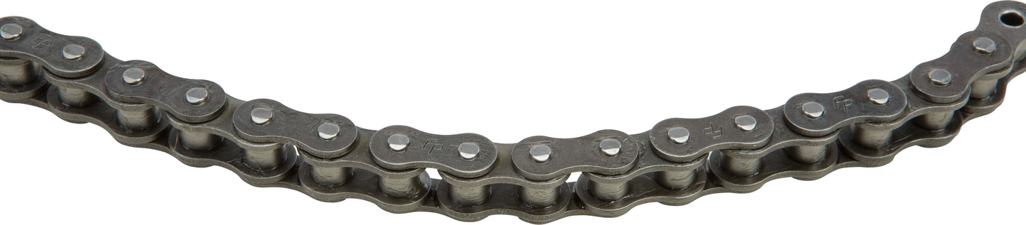 Fire Power Standard Chain 420X104