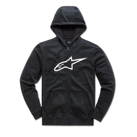 Alpinestars Ageless II Fleece