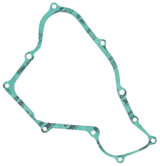 Vertex Clutch Cover Gasket • #69-18029