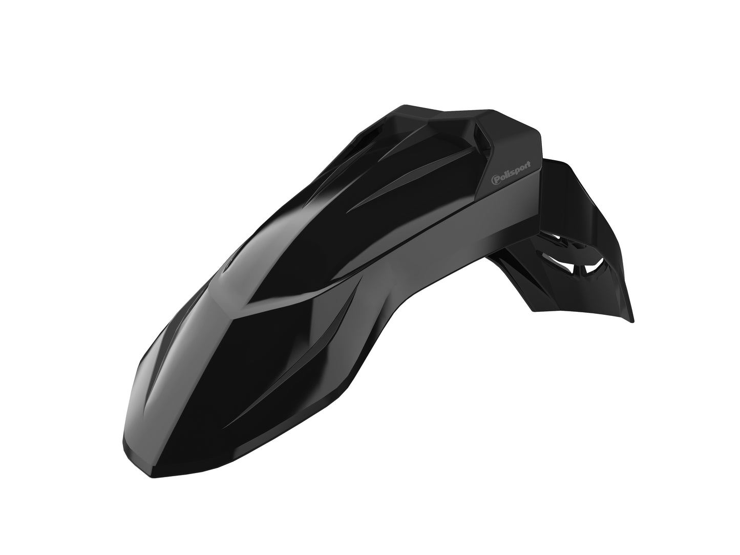 Polisport Universal Front Fender