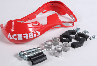 Acerbis Rally Pro Handguards