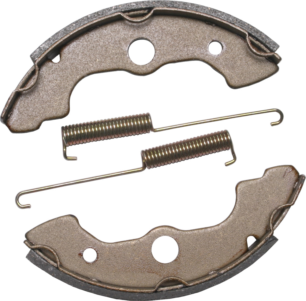 Ebc Standard Brake Shoes