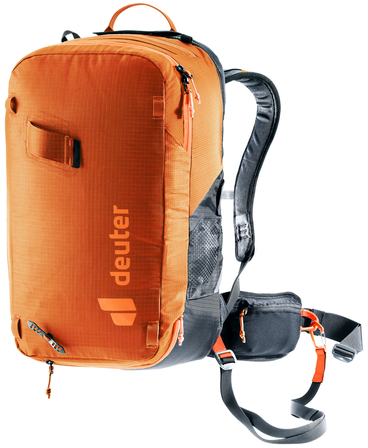 Deuter Alproof Lite Avalanche Bag