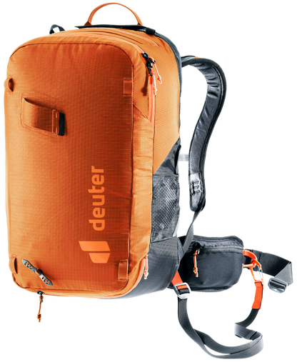 Deuter Alproof Lite Avalanche Bag