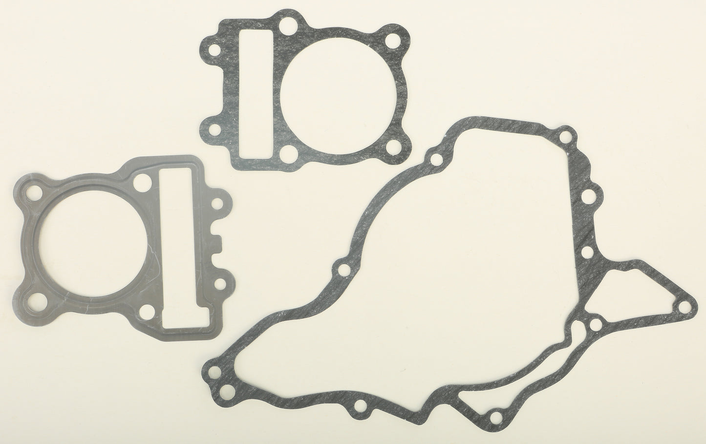 Bbr Big Bore Gasket Kit