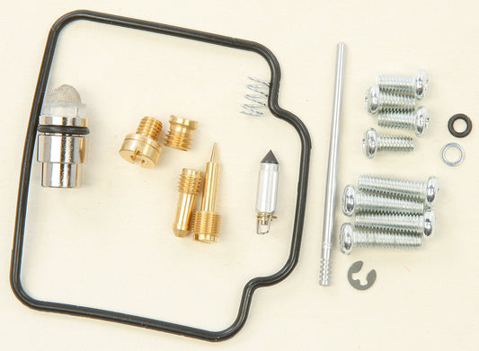 All Balls Carburetor Repair Kit • #226-1338