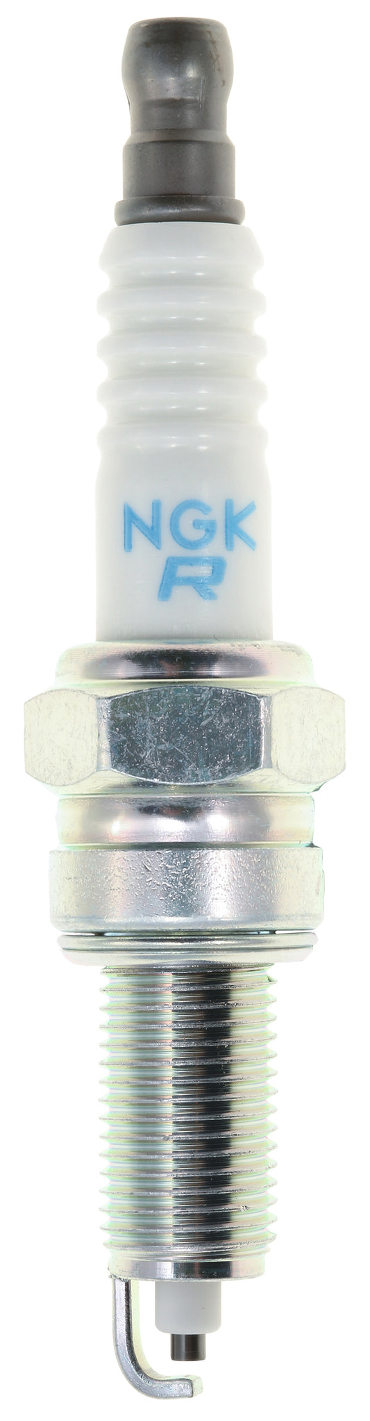 Ngk Spark Plug #95624