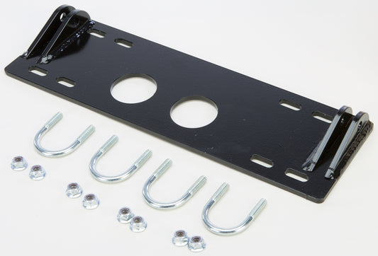 Kfi Atv Plow Mount Kit • #10-5205