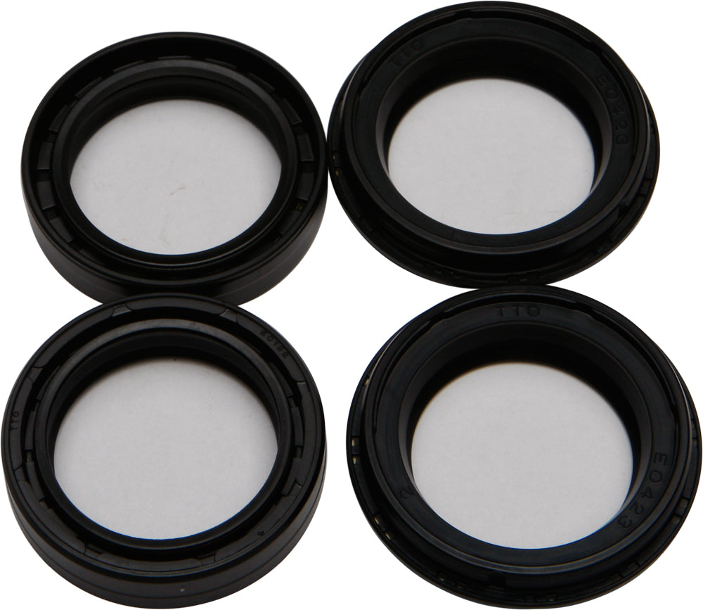 All Balls Fork & Dust Seal Wiper Kit • #22-56123